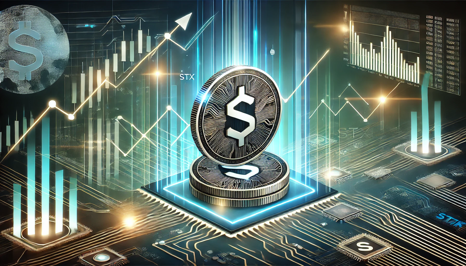 Stacks Crypto Price Prediction