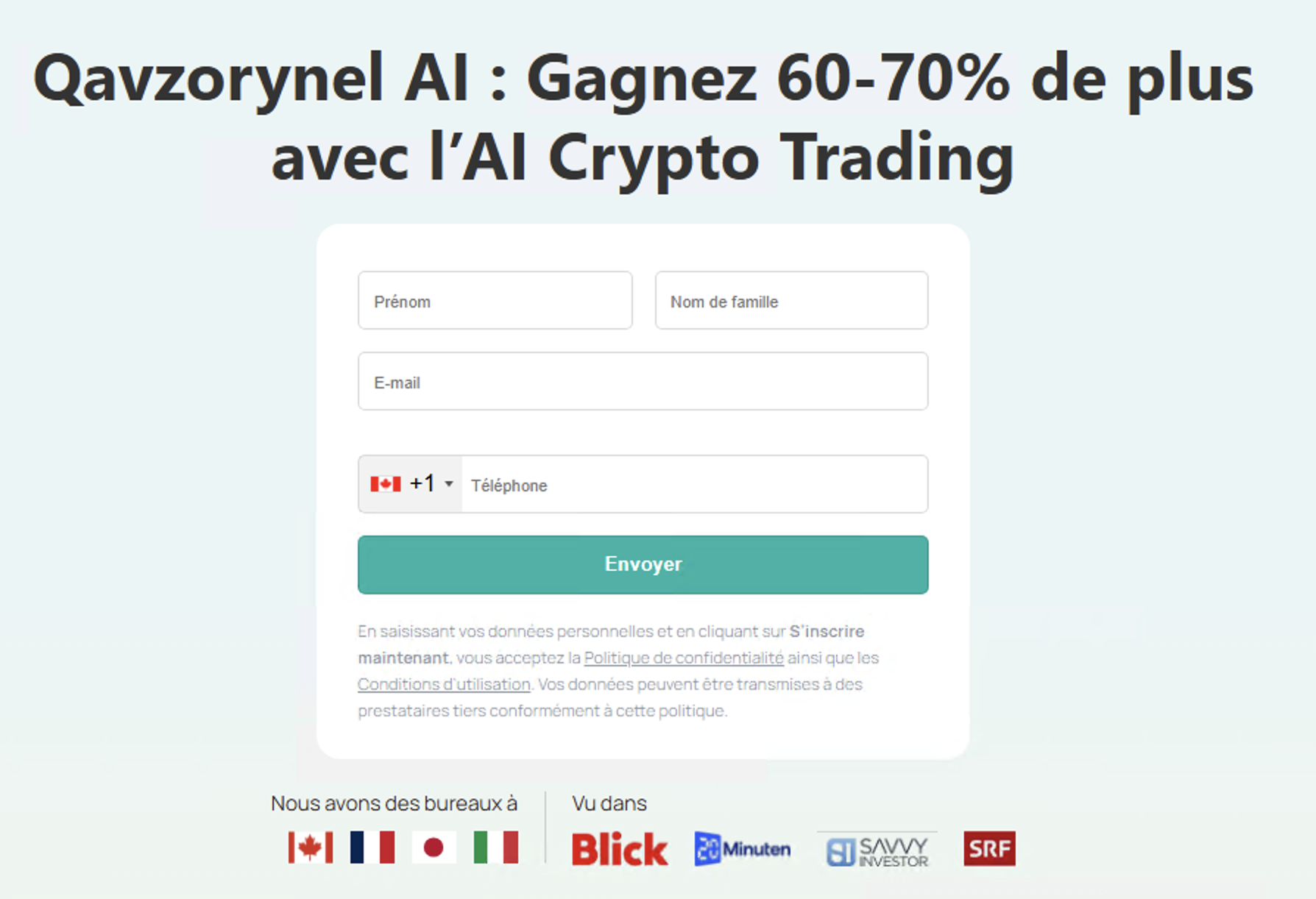 qavzorynel-review